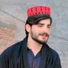 shoaib.hassan0589