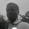 godwin90553