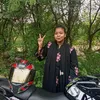 nondini_das1