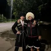 nikita_com02