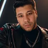 MUSIC TIKTOK 515 🇺🇿🎤🎤🇺🇿