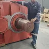 thompho930