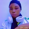 aisha20881