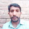 muratab.ali56