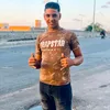 fathy3741