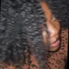 1yxluvvs