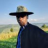 amos.driver