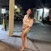 lucia_londoo7