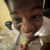michaelcowardjr3