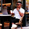abdoulkader8621