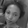 mwajuma.nadya
