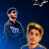 meeerhassan0