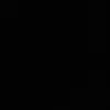 aka__56