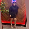 griselda.mendez63