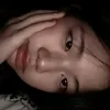 jo._.j00