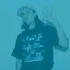 j0uette