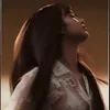 jisoo6009