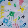 mariselavillaporti22gmai