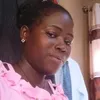 last.born.wa.mummy858