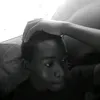 kadugga18