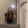 dayli.lara6