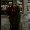 nyr.hmeri1