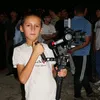 ahlidin.001