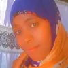 shukriaxmad47