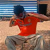 yared.mimi.marcus