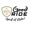 good.ride.yakro