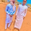 user186619445128