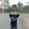user67453970151610