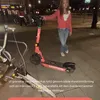 stellathegingerboi