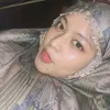 ccccayaaaa