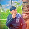 umar.gujjar353
