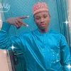 yassman078