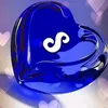 user431785115