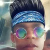 roshan.kumar8407