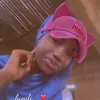 user66920987187181traore
