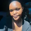 mrs__m04