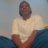 user2205310213766