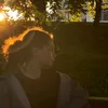 krr_13r