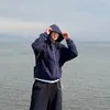 Тгк:almirich
