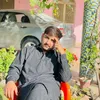 ahmed.aftab.jarral