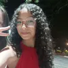maria_aragr4r8