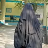 habibajobayer