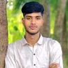 This is local Hero
