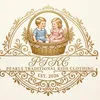 pearls.tkc