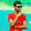 akash12345758