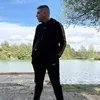 lajos.matu
